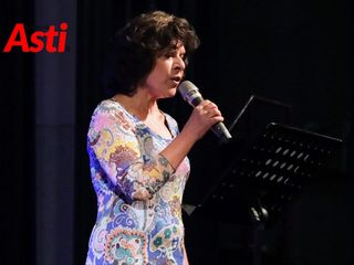 Le immagini della giornata (Merphefoto)