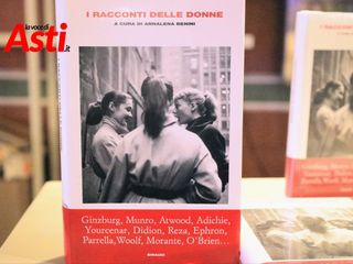 Le immagini della giornata (Merphefoto)