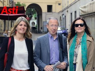 Le immagini della giornata (Merphefoto)