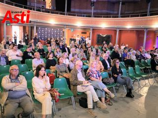 Le immagini della giornata (Merphefoto)