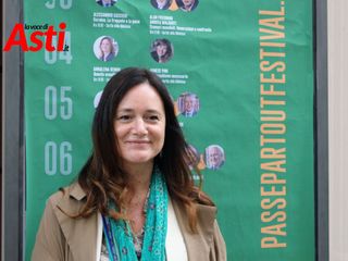 Le immagini della giornata (Merphefoto)