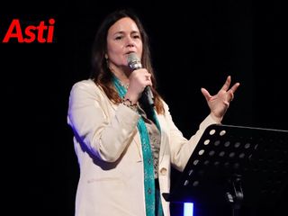 Le immagini della giornata (Merphefoto)