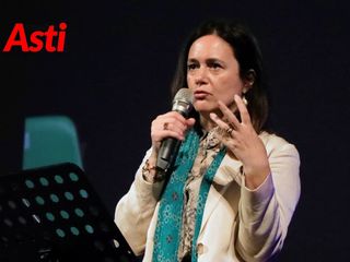 Le immagini della giornata (Merphefoto)