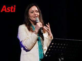 Le immagini della giornata (Merphefoto)