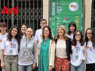 Le immagini della giornata (Merphefoto)