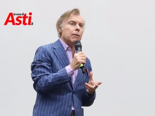 Le immagini del servizio sono di Efrem Zanchettin