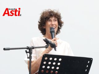 Le immagini del servizio sono di Efrem Zanchettin