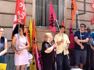 Presidio contro il gioco d'azzardo Presidio contro il gioco d'azzardo