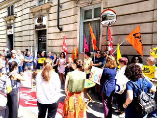 Presidio contro il gioco d'azzardo Presidio contro il gioco d'azzardo