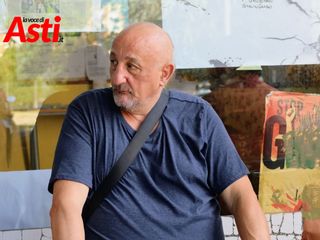 (Merphefoto) (Merphefoto)