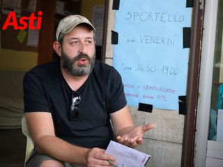 (Merphefoto) (Merphefoto)