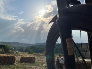 Alcune immagini dall'evento Alcune immagini dall'evento