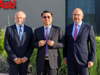 Gallery di MerfePhoto