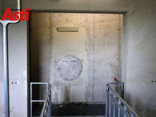 Le foto del servizio sono di Efrem Zanchettin Le foto del servizio sono di Efrem Zanchettin