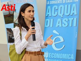 Le foto del servizio sono di Efrem Zanchettin Le foto del servizio sono di Efrem Zanchettin