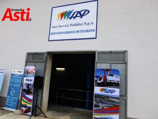 Le foto del servizio sono di Efrem Zanchettin Le foto del servizio sono di Efrem Zanchettin