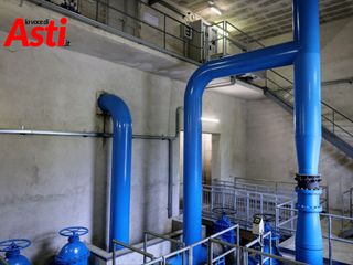 Le foto del servizio sono di Efrem Zanchettin Le foto del servizio sono di Efrem Zanchettin