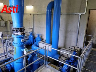 Le foto del servizio sono di Efrem Zanchettin Le foto del servizio sono di Efrem Zanchettin