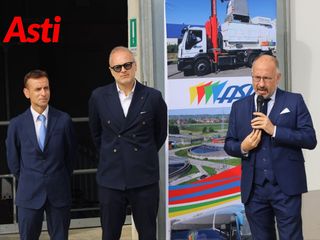 Le foto del servizio sono di Efrem Zanchettin Le foto del servizio sono di Efrem Zanchettin