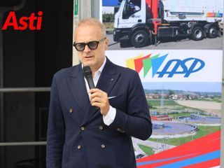 Le foto del servizio sono di Efrem Zanchettin Le foto del servizio sono di Efrem Zanchettin