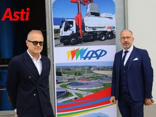 Le foto del servizio sono di Efrem Zanchettin Le foto del servizio sono di Efrem Zanchettin