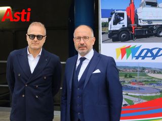 Le foto del servizio sono di Efrem Zanchettin Le foto del servizio sono di Efrem Zanchettin