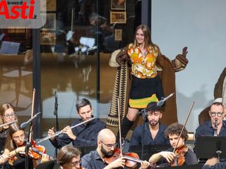 Immagini di MerfePhoto