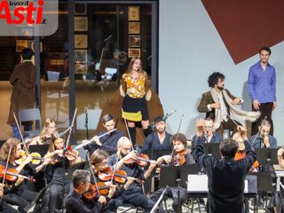 Immagini di MerfePhoto