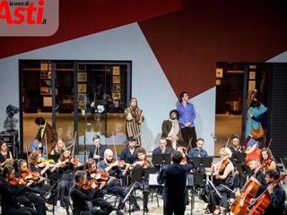 Immagini di MerfePhoto