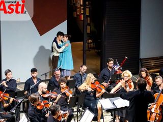 Immagini di MerfePhoto