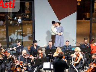 Immagini di MerfePhoto