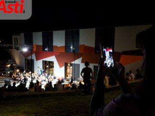 Immagini di MerfePhoto