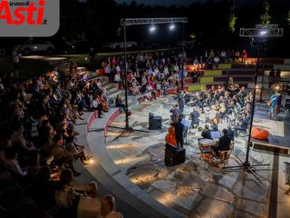 Immagini di MerfePhoto