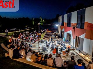 Immagini di MerfePhoto