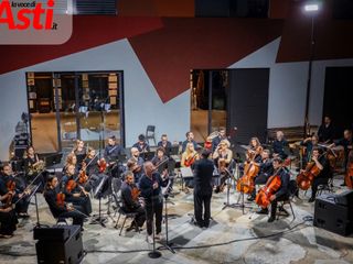 Immagini di MerfePhoto