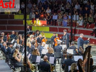 Immagini di MerfePhoto