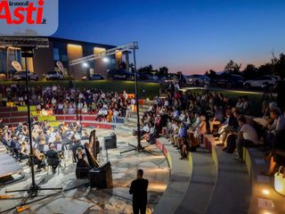 Immagini di MerfePhoto