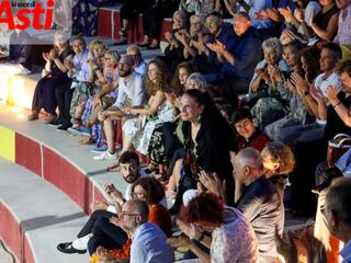 Immagini di MerfePhoto