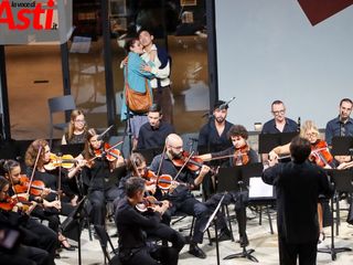 Immagini di MerfePhoto