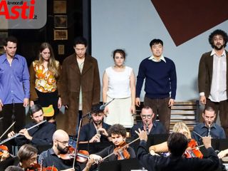 Immagini di MerfePhoto