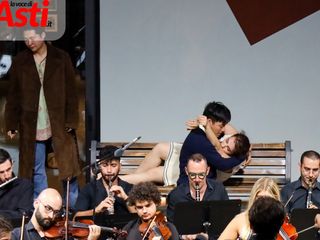 Immagini di MerfePhoto