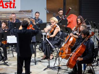 Immagini di MerfePhoto