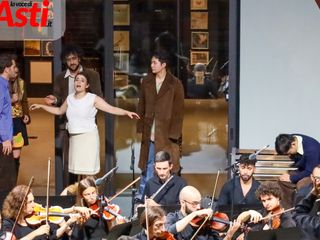 Immagini di MerfePhoto