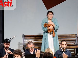 Immagini di MerfePhoto