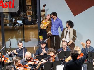 Immagini di MerfePhoto