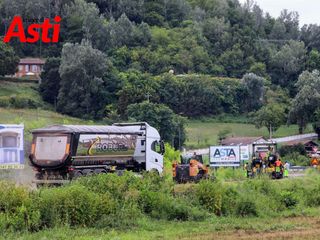 Servizio fotografico a cura di Efrem Zanchettin Servizio fotografico a cura di Efrem Zanchettin