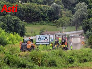 Servizio fotografico a cura di Efrem Zanchettin Servizio fotografico a cura di Efrem Zanchettin