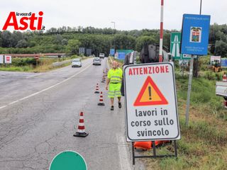 Servizio fotografico a cura di Efrem Zanchettin Servizio fotografico a cura di Efrem Zanchettin