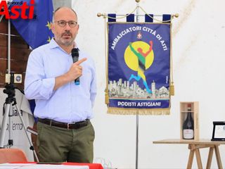 Galleria fotografica di MerfePhoto