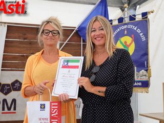 Galleria fotografica di MerfePhoto